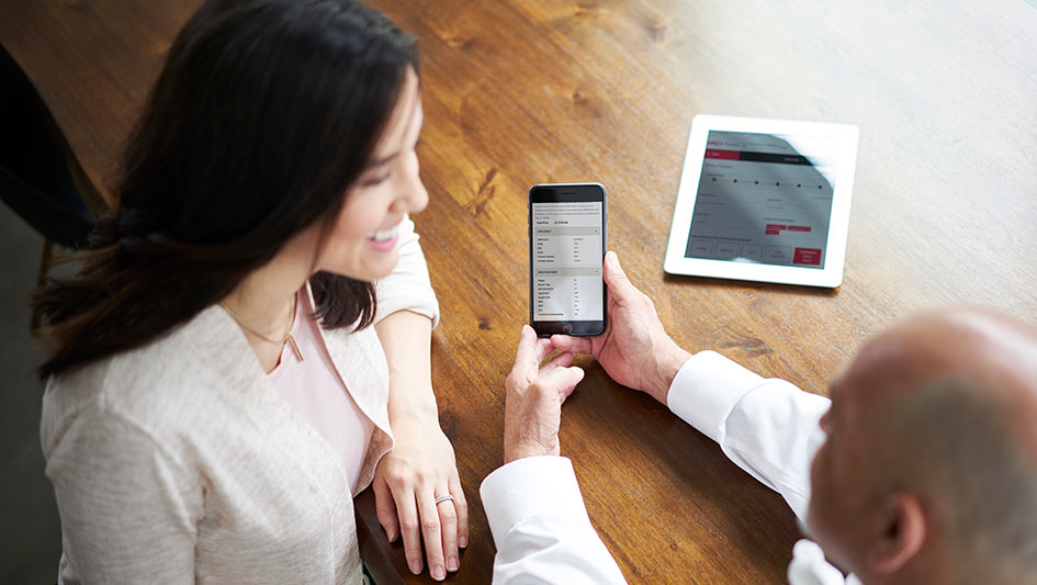 How to Determine if Your HVAC System is Compatible with a Nest Smart Thermostat